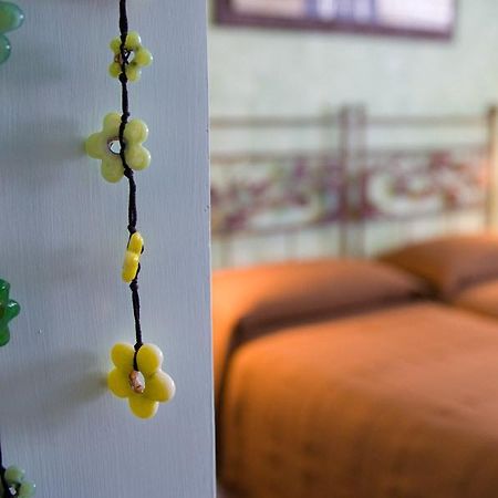 Colifata B&B Βερόνα Εξωτερικό φωτογραφία