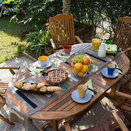 Colifata B&B Βερόνα Εξωτερικό φωτογραφία