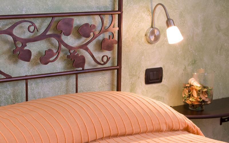 Colifata B&B Βερόνα Εξωτερικό φωτογραφία
