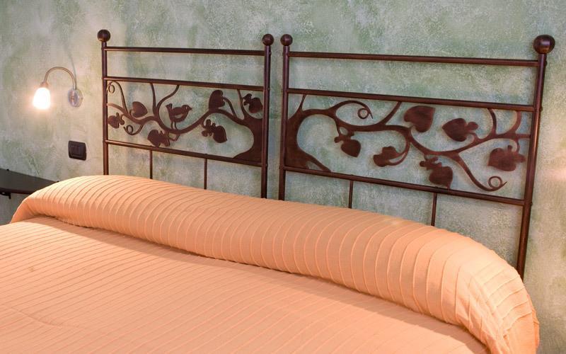 Colifata B&B Βερόνα Εξωτερικό φωτογραφία