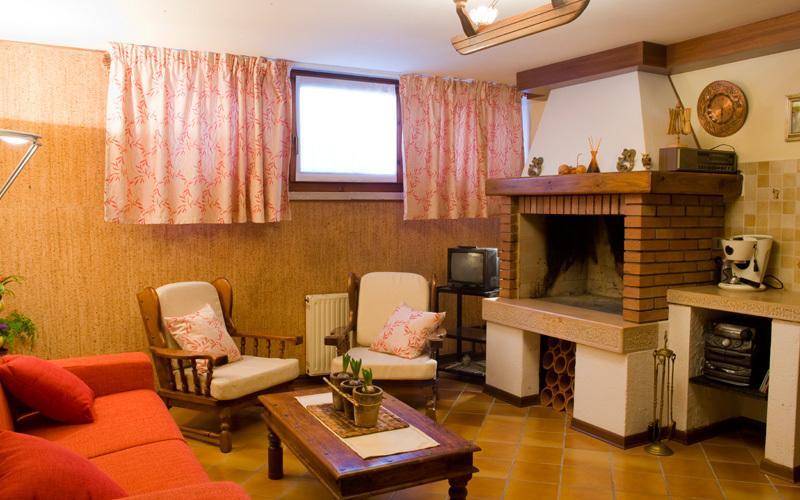Colifata B&B Βερόνα Εξωτερικό φωτογραφία