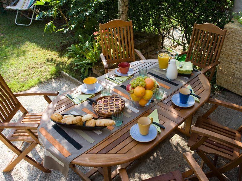 Colifata B&B Βερόνα Εξωτερικό φωτογραφία