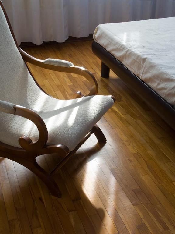 Colifata B&B Βερόνα Δωμάτιο φωτογραφία