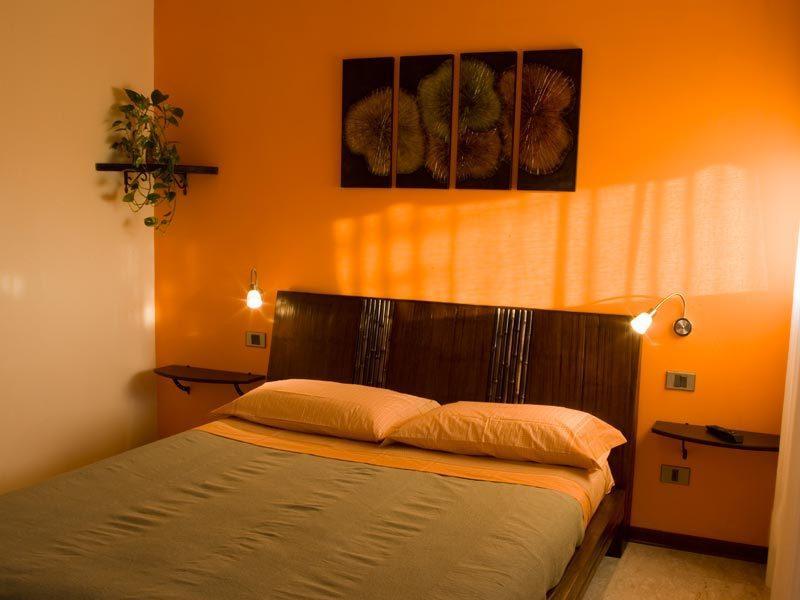 Colifata B&B Βερόνα Δωμάτιο φωτογραφία